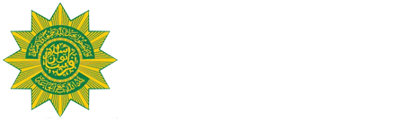 Logo PD PERSIS Kabupaten Situbondo