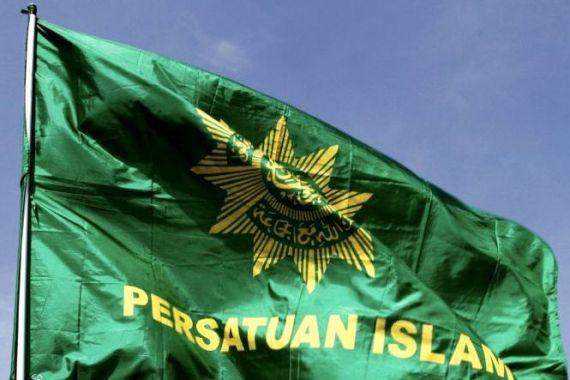 Tentang Portal PD PERSIS Kabupaten Situbondo